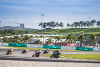 Sepang;event-digital-images;motorbikes;no-limits;peter-wileman-photography;trackday;trackday-digital-images